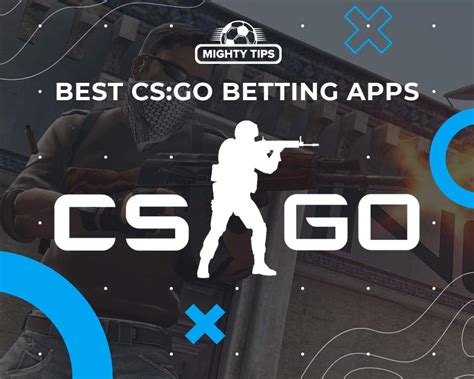 pixel.bet csgo betting|Pixel.Bet Review 2023 .